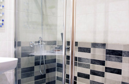 Torrejon de Ardoz Apartment | Corporate apartment very well communicated