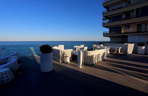 Platja d'Aro Apartment | Cosmo Apartments Platja d'Aro