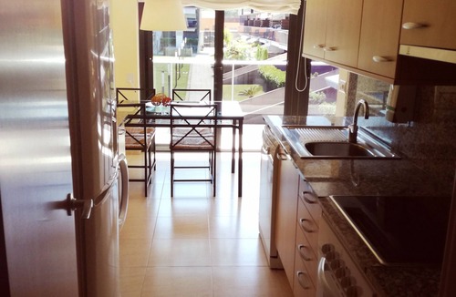 Sant Antoni de Calonge Apartment | COSTA BRAVA NEAR THE SEA WITH SWIMMING POOL