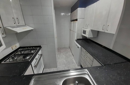 Vidreres Villa | Costa Brava. House for 24. Private pool, BBQ and garden.