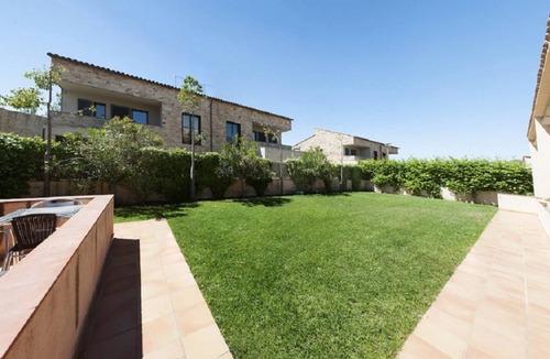 Parlava House | Costa Brava Parlava 2