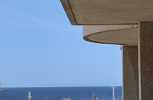 Garrucha Apartment | Costa de Almeria, GarruchaPueblo, Costa de Almeria, Garrucha Pueblo
