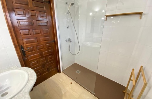 Molinell Apartment | Costa de la Calma Elconserje