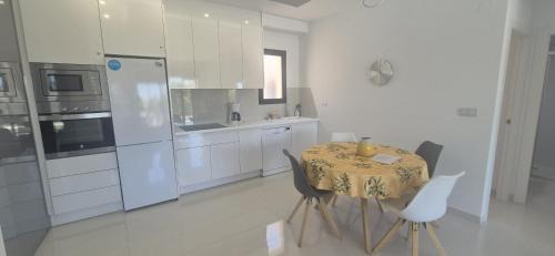 Pueblo Latino Apartment | COSTA ELISA20 MIL PALMERAS