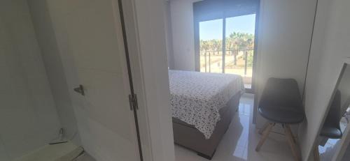 Pueblo Latino Apartment | COSTA ELISA20 MIL PALMERAS