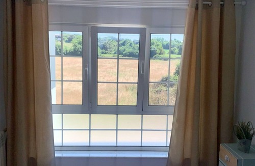 Marina de Cudeyo House | Costa Marina, charming house near the sea.