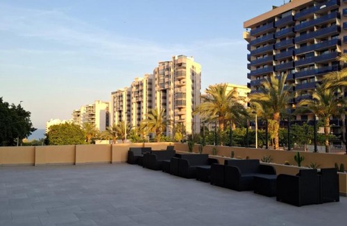Villajoyosa Apartment | Costa Royal Resort