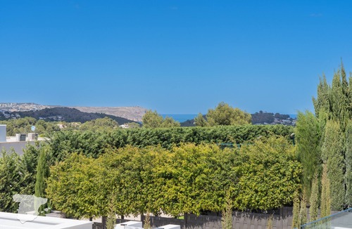 Javea Villa | CostaBlancaDreams - Villa Miro in Javea