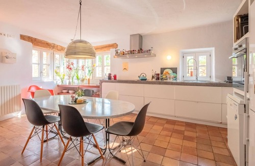 Sant Marti d'Empuries Villa | Costabravaforrent Llimona