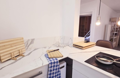 Can Carbonell House | COSTABRAVASUITES VILLA CAN DUK