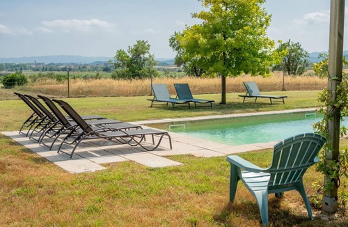 La Tallada d'Emporda Cottage | Costabravaforrent Tallada