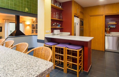Foixa Villa | Costabravaforrent Carrió
