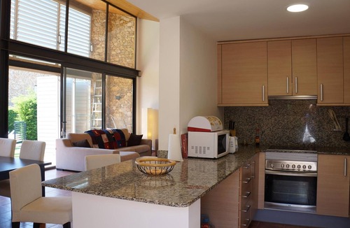 Albons Villa | Costabravaforrent Gavarres