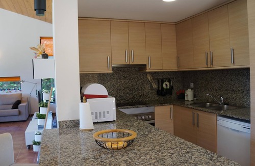 Albons Villa | Costabravaforrent Gavarres
