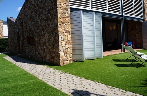 Albons Villa | Costabravaforrent Gavarres