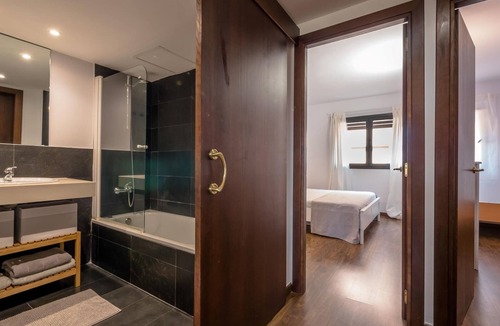 Albons Apartment | Costabravaforrent Segalar 11