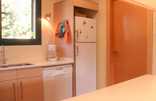 Camallera Villa | Costabravapartment Casa Anna + pool, 15 mins to the Costa Brava beaches