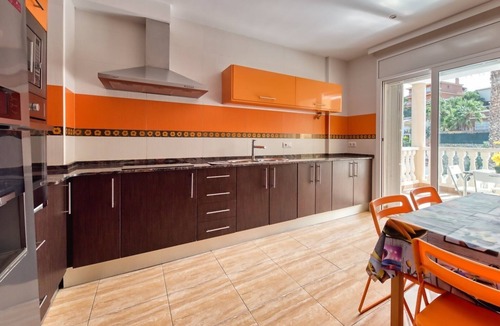 Condado del Jaruco Villa | Costacabana - Villa Ashley in der Nähe von Zentrum und Strand