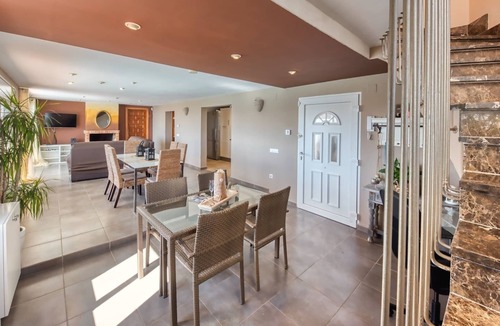 Lloret Blau Villa | ♥ CostaCabana - Villa Sofia ♥