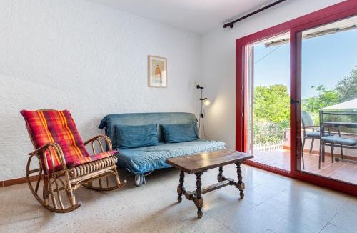 Tossa de Mar Apartment | Cosy Holiday Cottage