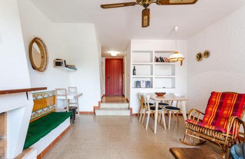 Tossa de Mar Apartment | Cosy Holiday Cottage