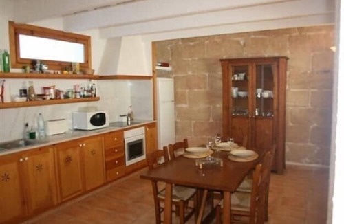 Alayor House | Cosy holiday home in Alaior with private pool