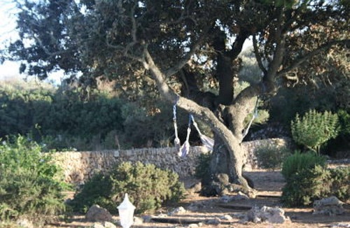 Alayor House | Cosy holiday home in Alaior with private pool