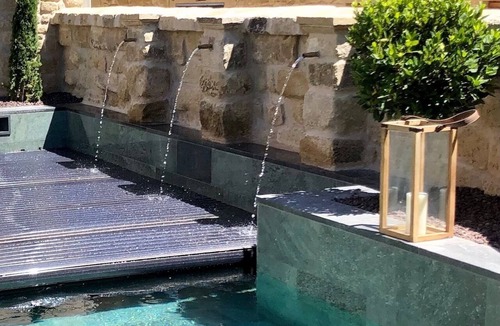 Villalba de Rioja House | Cottage boutique palace condes de cirac