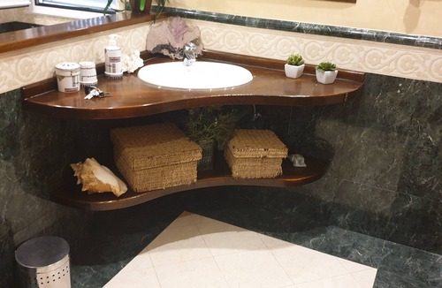 Alberite Villa | Cottage to 7 km. From Logroño to enjoy family Rioja.