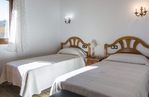 Matallana Cottage | Cottages 4 Valleys, home N1
