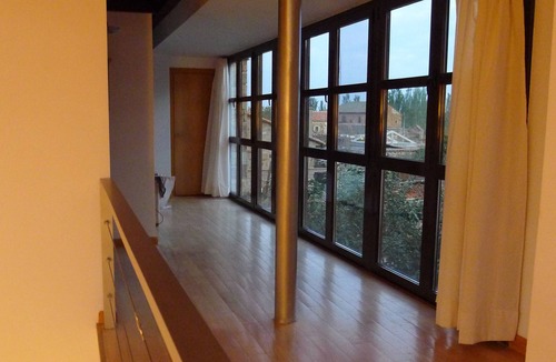 Castrillo De Los Polvazares House | Country house in Castrillo de los Polvazares in the Mountains of Leon