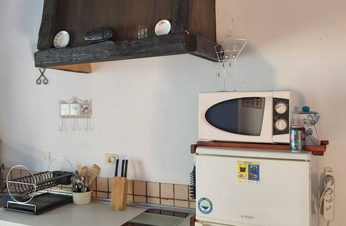 Valle de Guerra Cottage | country holiday home - Valle de GuerraLuxury Apartment block