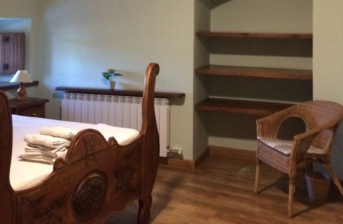 Corts Cottage | Country Cottage / Gite - CORNELLÀ DEL TERRI