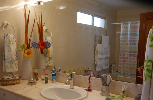 Salas Altas Cottage | Country holiday home - Salas Altas