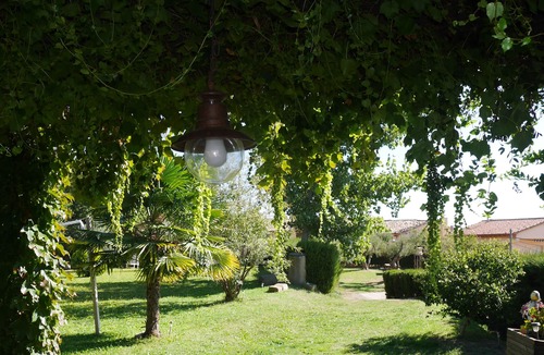 Salas Altas Cottage | Country holiday home - Salas Altas