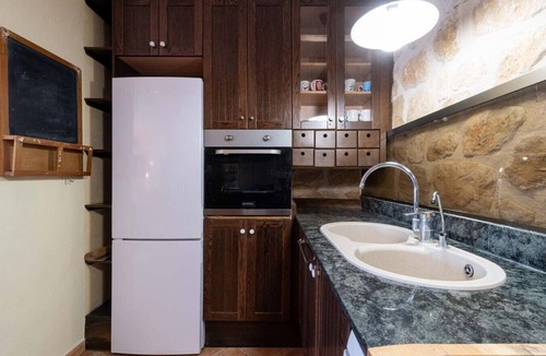 Prat de Comte House | Country House | BBQ | Pet-Friendly | Nature
