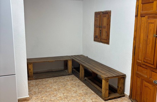 Aldover Villa | Country House 'Ca Lo Maraco' with Mountain Views, Private Garden, and Wi-Fi
