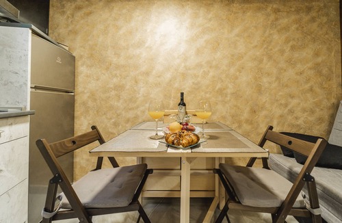 Penafiel House | Country House 'Casita La Glorieta' with Mountain View, Private Garden and Wi-Fi