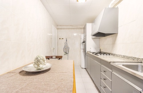 Oden Villa | Country House 'Gran Parents' with Lake View, Wi-Fi and Air Conditioning