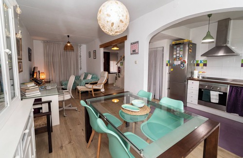 Santa Marina de Oblanca House | Country house in the heart of Asturias 5 minutes from Oviedo.