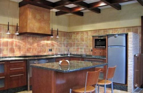Covaleda House | Country House 'San Lorenzo' with Mountain View, Private Terrace and Wi-Fi