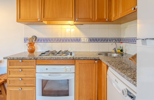 Sant Mateu de Montnegre House | Country House 'Vinyoles 1' with Mountain View, Shared Pool and Wi-Fi