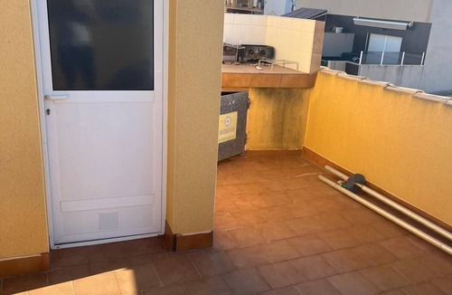 San Miguel de Salinas Apartment | Cozy apartment San Miguel De Salinas