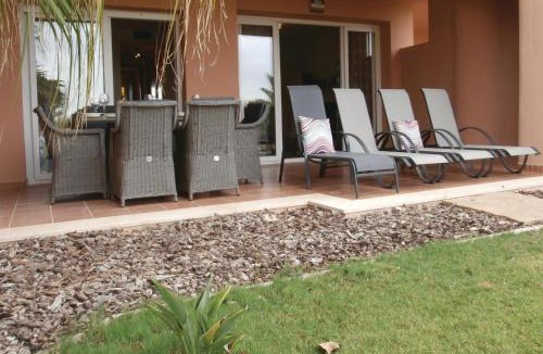 Torre-Pacheco Apartment | Cozy Apartment In Torre-Pacheco