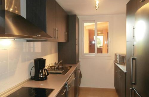 Torre-Pacheco Apartment | Cozy Apartment In Torre-Pacheco