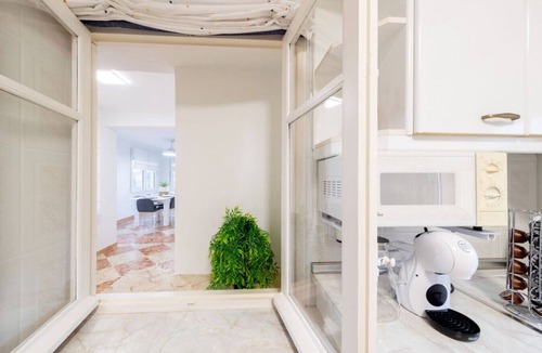 Monreal de Ariza Apartment | Cozy & Beautiful Villa