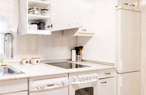 Monreal de Ariza Apartment | Cozy & Beautiful Villa