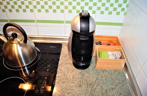 Torrevieja House | Cozy bungalow, 2 min walk from the beach. Wi-Fi