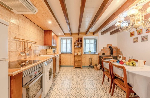 Puertas Cottage | Cozy cottage in Cabrales 10 minutes from the Bulnes funicular