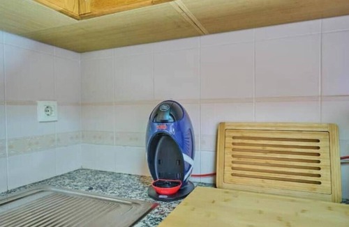Bellver de Cerdanya Apartment | Cozy duplex in Bellver de Cerdanya